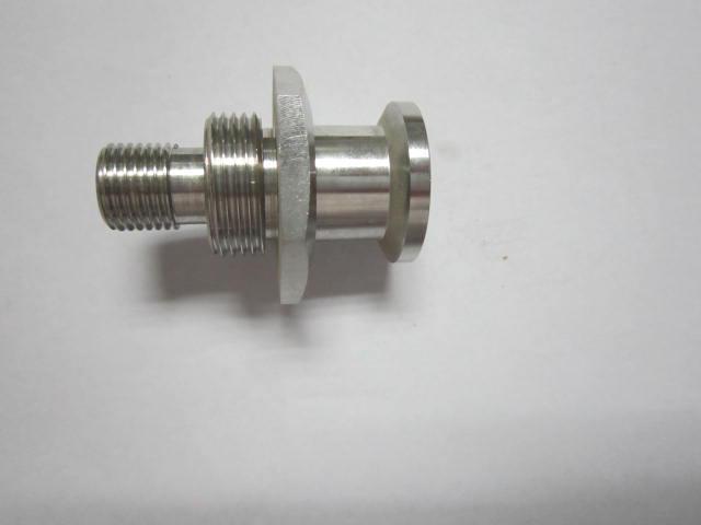 �O(sh��)�䲿��2